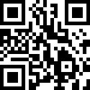https://hawzahnews.com/xbXYx
