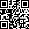 https://hawzahnews.com/xdZnL