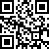 https://hawzahnews.com/xcsWk