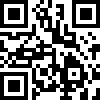 https://hawzahnews.com/x5SZx