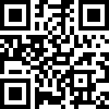 https://hawzahnews.com/xbBvM