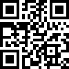 https://hawzahnews.com/xdJc3