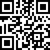https://hawzahnews.com/xdTbb