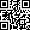 https://hawzahnews.com/x4X2M