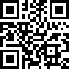 https://hawzahnews.com/xfw38