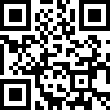 https://hawzahnews.com/xdDwt