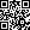 https://hawzahnews.com/xfC9S