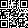 https://hawzahnews.com/xbhdZ