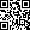 https://hawzahnews.com/xb6Cm