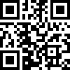 https://hawzahnews.com/x5KXr