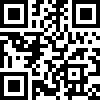 https://hawzahnews.com/x5crq