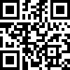 https://hawzahnews.com/x5JC5