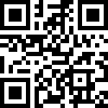 https://hawzahnews.com/xd8jL