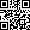 https://hawzahnews.com/xdRXf