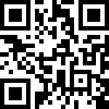 https://hawzahnews.com/xdMDX