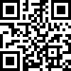 https://hawzahnews.com/x9C8L