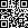 https://hawzahnews.com/x5wT2