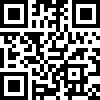 https://hawzahnews.com/xdXGk