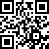 https://hawzahnews.com/xfkjg