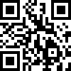 https://hawzahnews.com/xcBTP