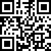 https://hawzahnews.com/xdyTL