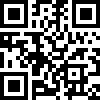 https://hawzahnews.com/x9Cgs