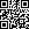 https://hawzahnews.com/xdrVX