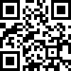 https://hawzahnews.com/xg7FT