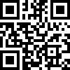 https://hawzahnews.com/xgcH8