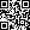 https://hawzahnews.com/x59DL