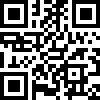 https://hawzahnews.com/xfZz2