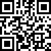 https://hawzahnews.com/x57dz