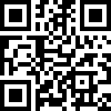 https://hawzahnews.com/xg6bq