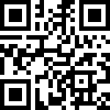 https://hawzahnews.com/xg5ft