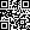 https://hawzahnews.com/xd4N5