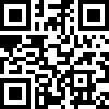 https://hawzahnews.com/x5MKL