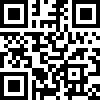 https://hawzahnews.com/xgbLV
