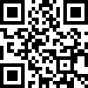https://hawzahnews.com/xdrPk