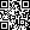https://hawzahnews.com/x5XHT