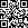 https://hawzahnews.com/x9ygH