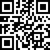 https://hawzahnews.com/xbwn2