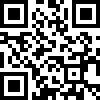 https://hawzahnews.com/xdGGB