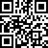 https://hawzahnews.com/x69Bx