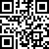 https://hawzahnews.com/x5XmH
