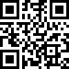 https://hawzahnews.com/x4Xtm