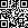 https://hawzahnews.com/x5Vjb