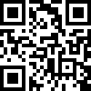 https://hawzahnews.com/x54Kw