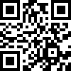 https://hawzahnews.com/xgczb