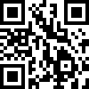 https://hawzahnews.com/xbzVQ