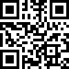 https://hawzahnews.com/xdkTb